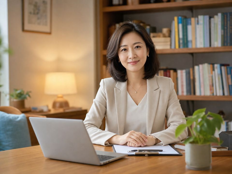 溏心情感话题